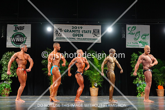 102719_Men_BB_Mas-005