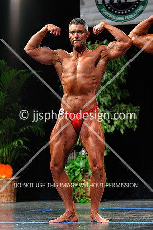 102719_Men_BB_Mas-006