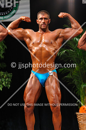 102719_Men_BB_Mas-007