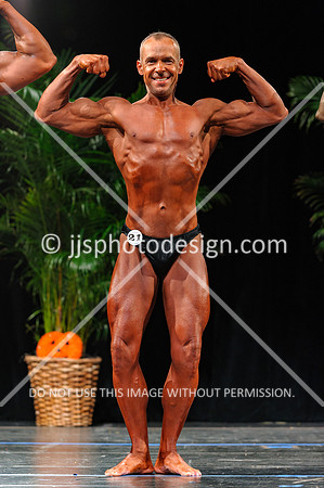 102719_Men_BB_Mas-008