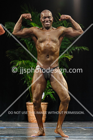102719_Men_BB_Mas-009