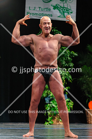 102719_Men_BB_Mas-010