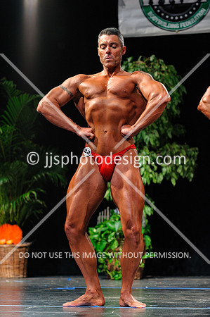 102719_Men_BB_Mas-011