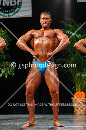 102719_Men_BB_Mas-012
