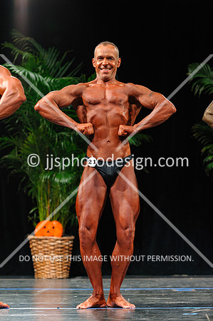 102719_Men_BB_Mas-013