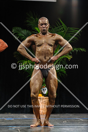 102719_Men_BB_Mas-014