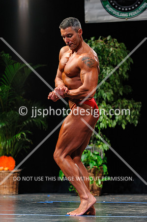 102719_Men_BB_Mas-015