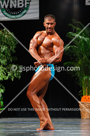 102719_Men_BB_Mas-016