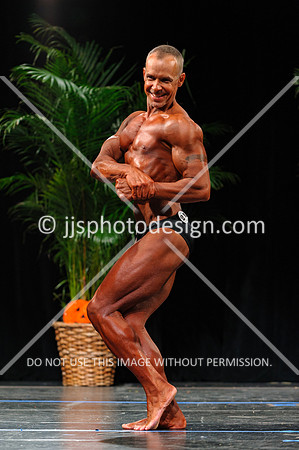 102719_Men_BB_Mas-017