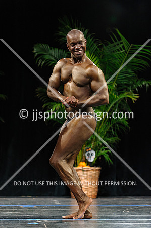 102719_Men_BB_Mas-018