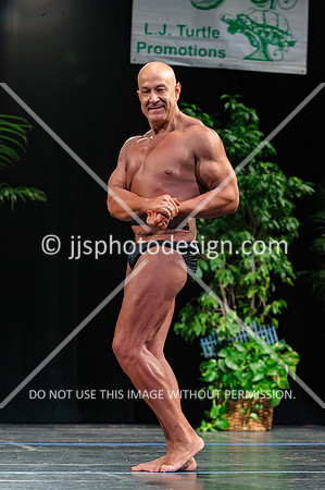 102719_Men_BB_Mas-019