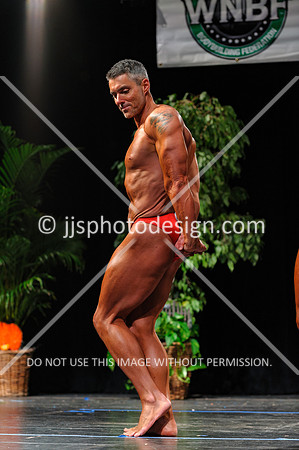 102719_Men_BB_Mas-020