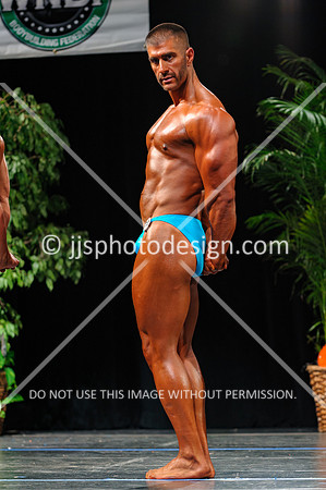 102719_Men_BB_Mas-021