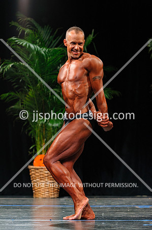102719_Men_BB_Mas-022