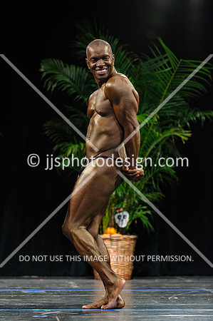 102719_Men_BB_Mas-023