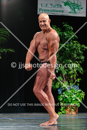 102719_Men_BB_Mas-024