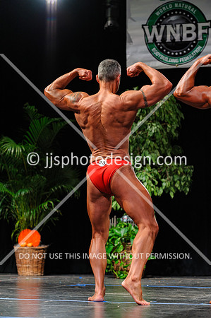 102719_Men_BB_Mas-025