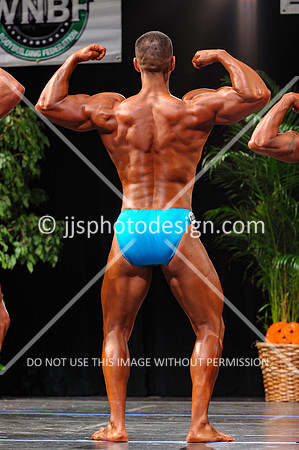 102719_Men_BB_Mas-026