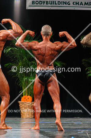 102719_Men_BB_Mas-027