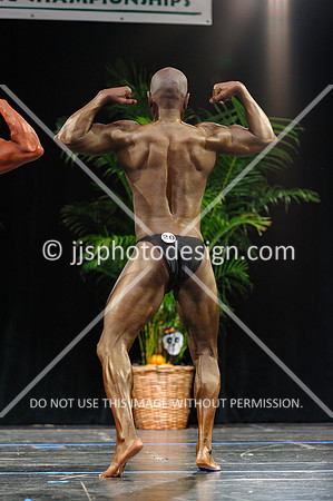 102719_Men_BB_Mas-028