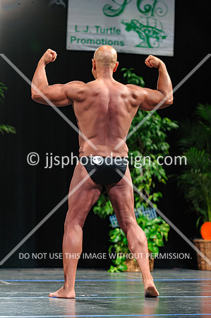 102719_Men_BB_Mas-029
