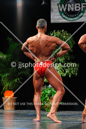 102719_Men_BB_Mas-030