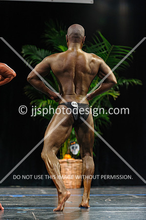 102719_Men_BB_Mas-033
