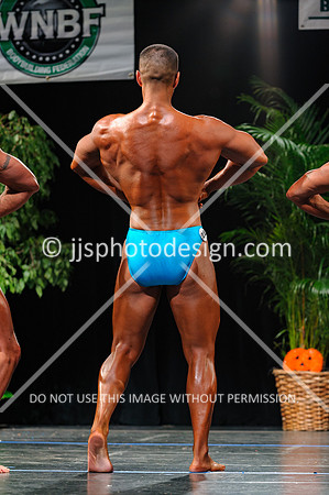 102719_Men_BB_Mas-031