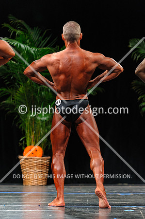 102719_Men_BB_Mas-032