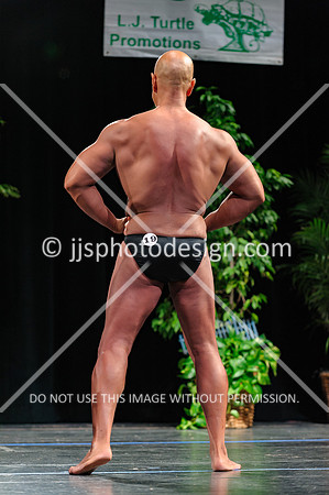 102719_Men_BB_Mas-034