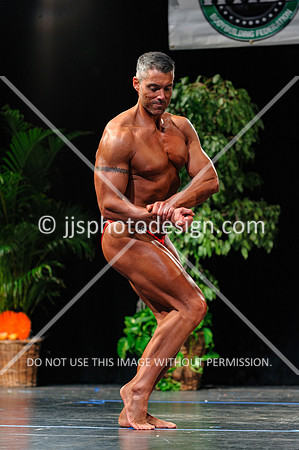 102719_Men_BB_Mas-035