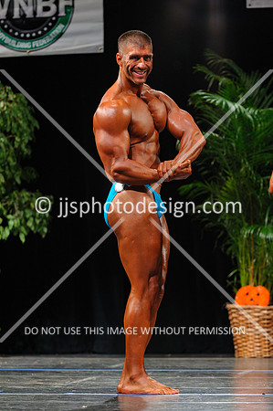 102719_Men_BB_Mas-036