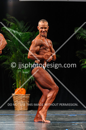 102719_Men_BB_Mas-037