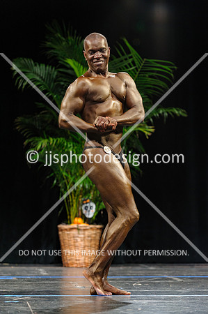 102719_Men_BB_Mas-038