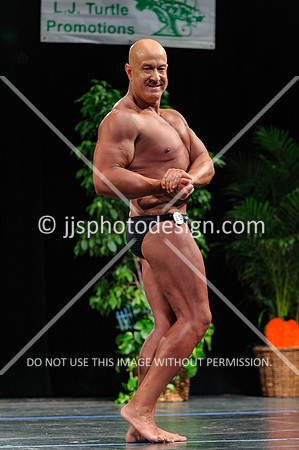 102719_Men_BB_Mas-039