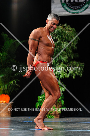 102719_Men_BB_Mas-040