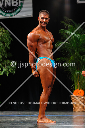 102719_Men_BB_Mas-041