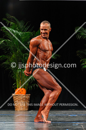 102719_Men_BB_Mas-042