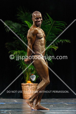 102719_Men_BB_Mas-043