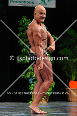 102719_Men_BB_Mas-044