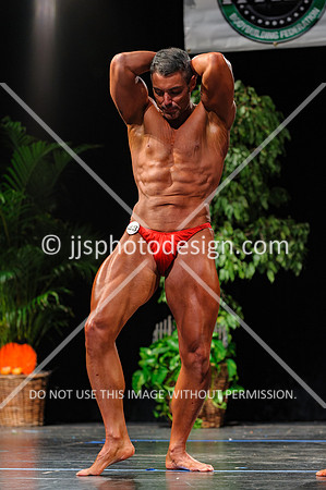 102719_Men_BB_Mas-045