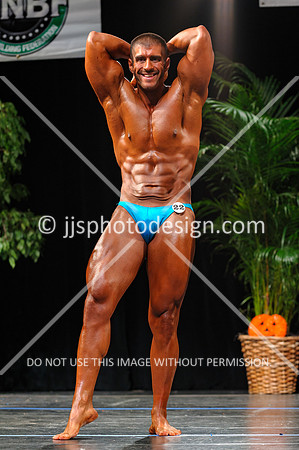 102719_Men_BB_Mas-046
