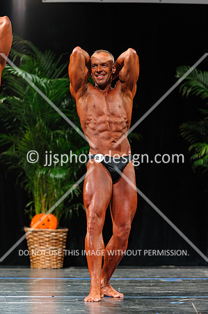 102719_Men_BB_Mas-047