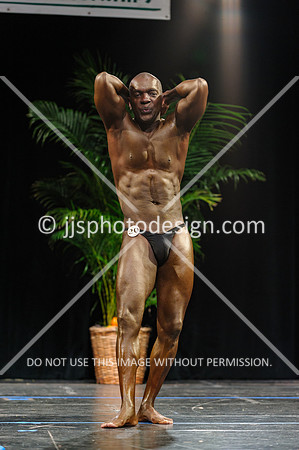 102719_Men_BB_Mas-048