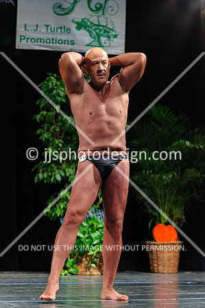 102719_Men_BB_Mas-049