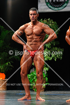 102719_Men_BB_Mas-050