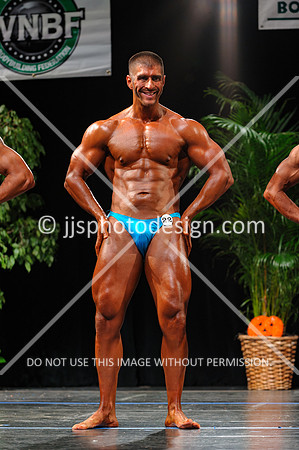 102719_Men_BB_Mas-051