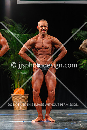 102719_Men_BB_Mas-052