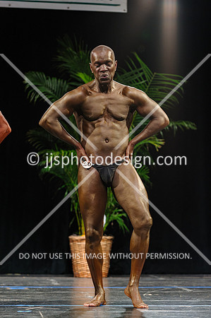 102719_Men_BB_Mas-053