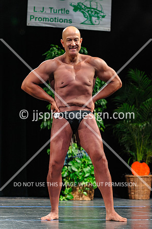 102719_Men_BB_Mas-054